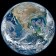 Illustration for article titled What is Earths Average Temperature?